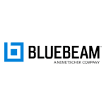Bluebeam