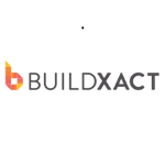 Buildxact