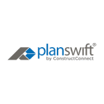 Planswift